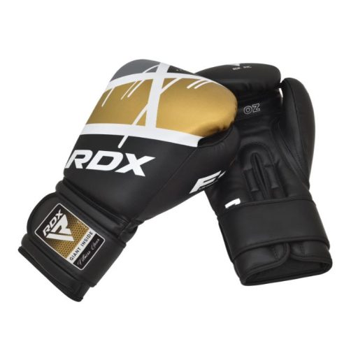 RDX F7 Ego box kesztyű