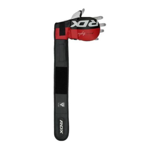 RDX zsákoló kesztyű, L