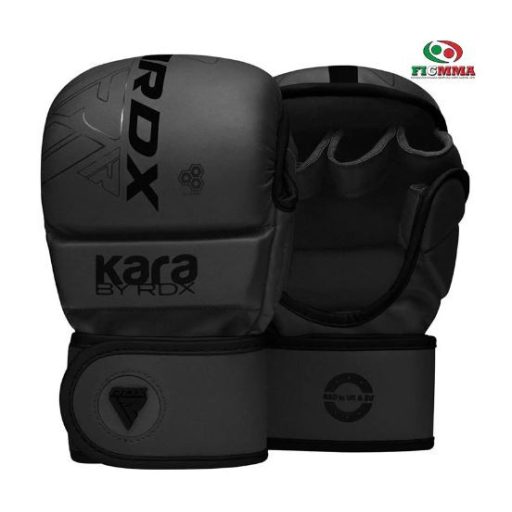 RDX F6 KARA MMA edzőkesztyű