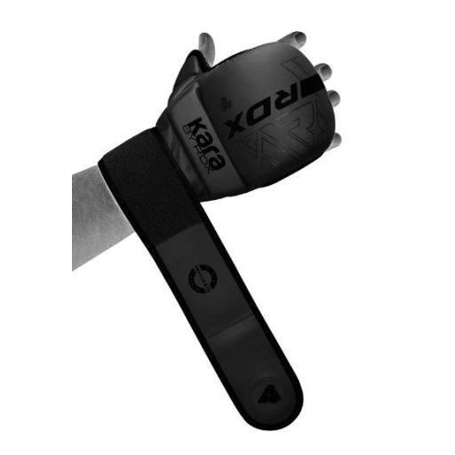 RDX F6 KARA MMA edzőkesztyű