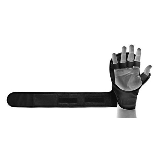 RDX F6 KARA MMA edzőkesztyű