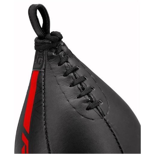 RDX F6 KARA Speed Bag boxkörte, boxzsáktartó mennyezeti konzollal