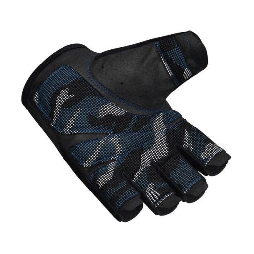 RDX T2 súlyemelő kesztyű