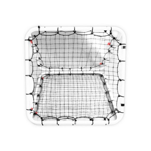 Aktív fal háromoldalú - 100 cm x 100 cm