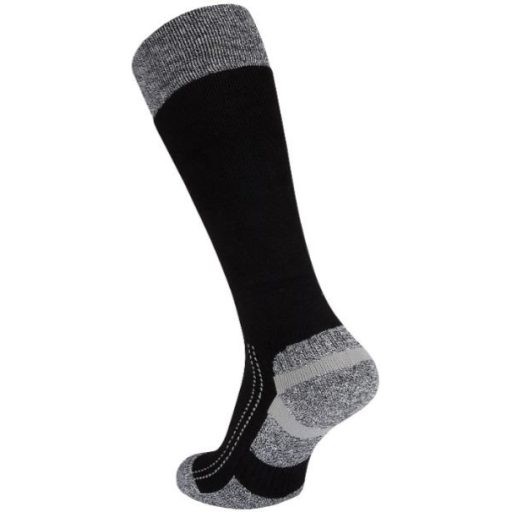 Starling férfi sízokni, 2 pár