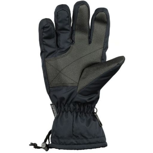 Starling Taslan felnőtt síkesztyű, kék