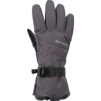 Starling női síkesztyű, Tirol