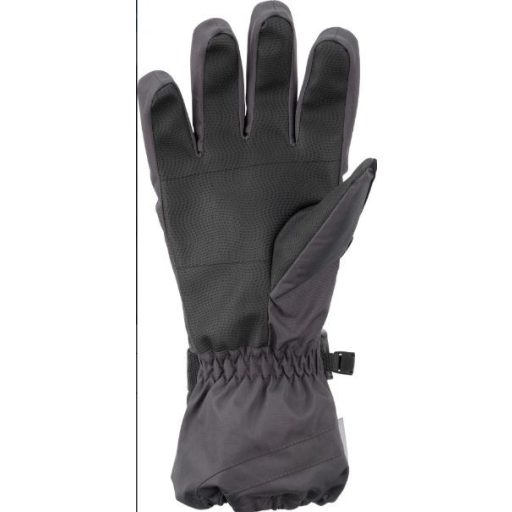 Starling női síkesztyű, Tirol