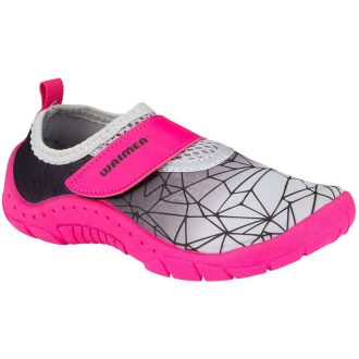 Waimea Dory junior vízicipő, pink