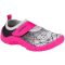 Waimea Dory junior vízicipő, pink
