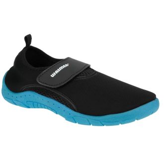 Waimea Dory felnőtt vízicipő, kék, Sea Whip