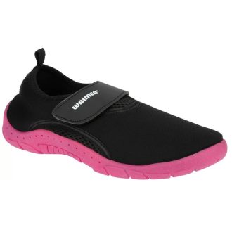 Waimea Dory felnőtt és junior vízicipő, pink