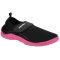 Waimea Dory felnőtt és junior vízicipő, pink