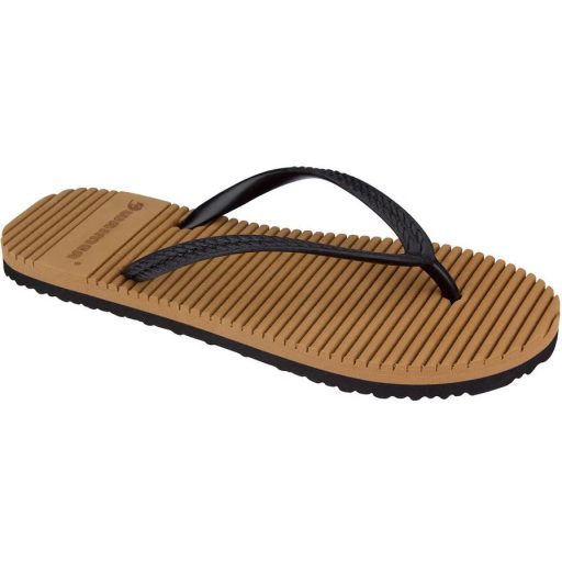 Waimea Rope női papucs