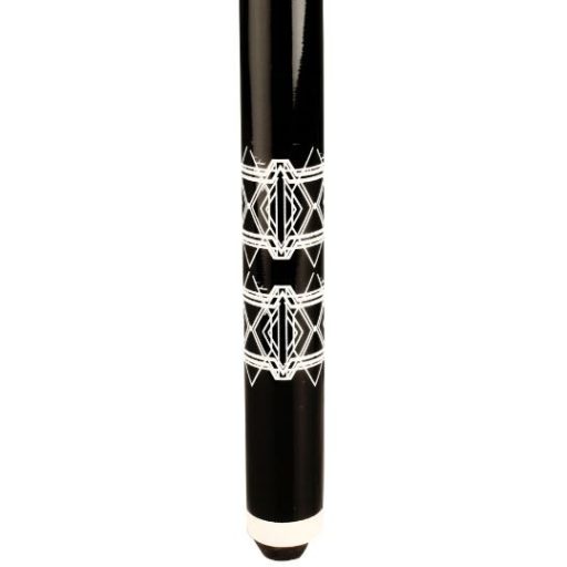 Abbey biliárd dákó