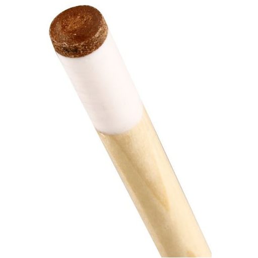 Abbey biliárd dákó