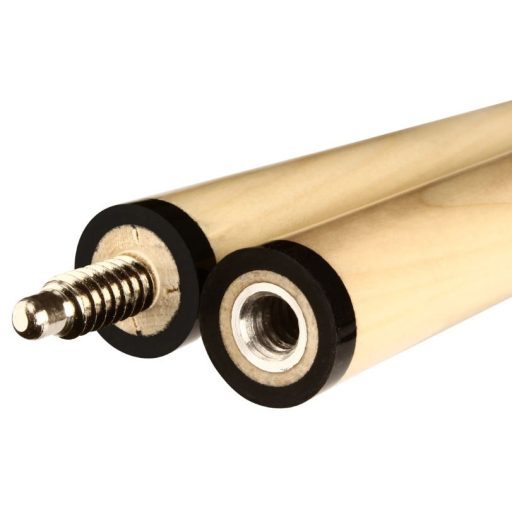 Abbey biliárd dákó