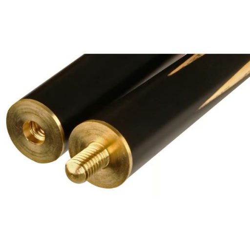 Abbey snooker dákó