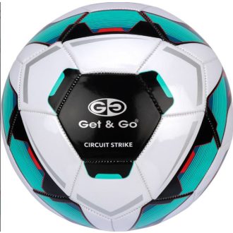 Get&Go Circuit Strike focilabda, 5