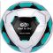 Get&Go Circuit Strike focilabda, 5