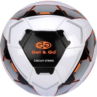 Get&Go Circuit Strike focilabda, 5