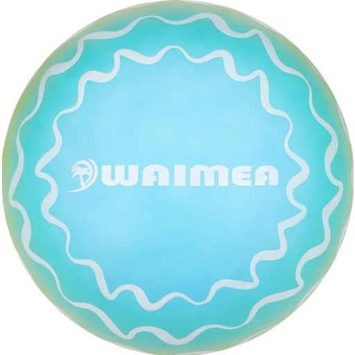 Waimea Alamea gumilabda, 4