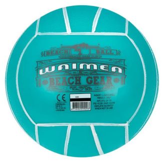 Waimea beach ball gumilabda, 21 cm