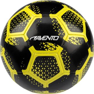 Avento mini focilabda, 3