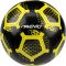 Avento mini focilabda, 3