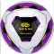 Get&Go Circuit Strike focilabda, 5