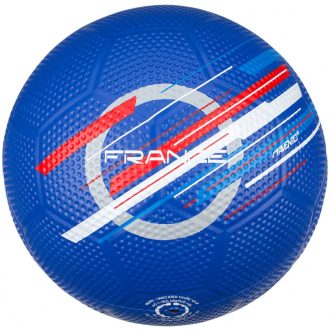 Avento Worldcup France utcai focilabda