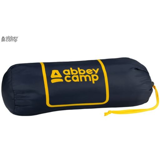 Abbey kétszemélyes szúnyogháló box