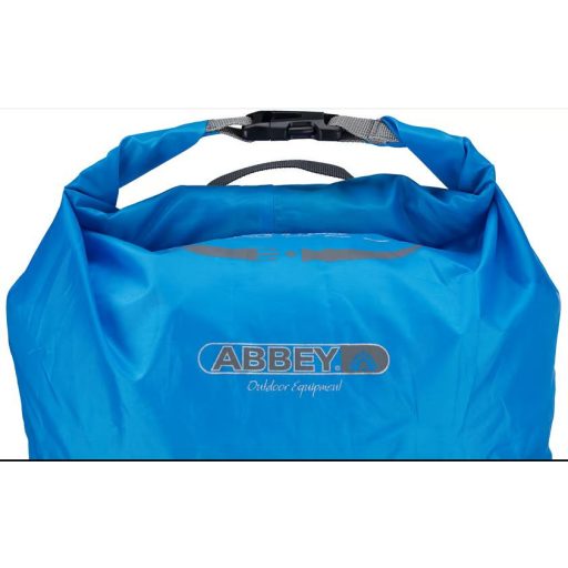 Abbey allweather hátizsák, kék