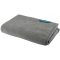 Avento MicroFibre Sport törölköző, szürke
