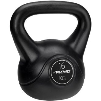 Avento kettlebell, 16 kg