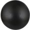 Avento ABS Gym Ball gimnasztika labda, 55 cm, fekete