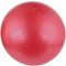 Avento ABS Gym Ball gimnasztika labda pumpával, 65 cm, pink