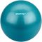 Avento pilates labda, 18 cm