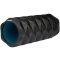 Avento Wave fitnesz henger, 33x14 cm