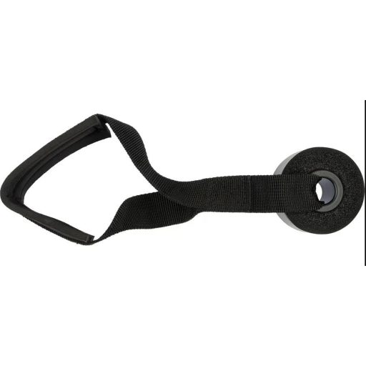 Avento Resistance Tube Training szett, expander
