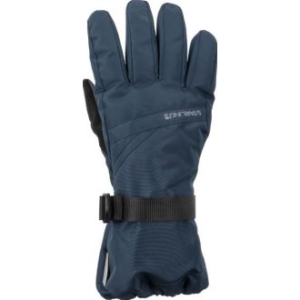 Starling férfi síkesztyű, Saalbach