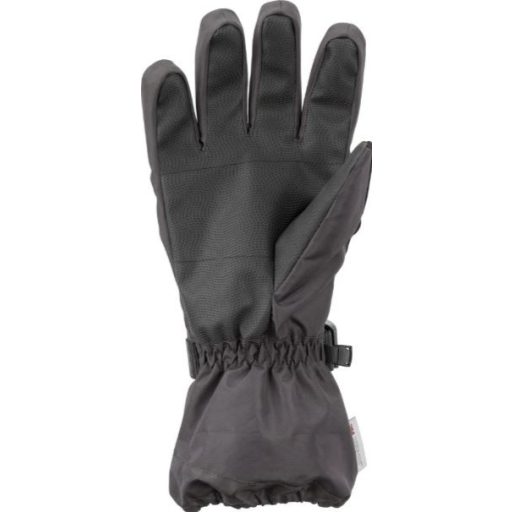 Starling férfi síkesztyű, Saalbach