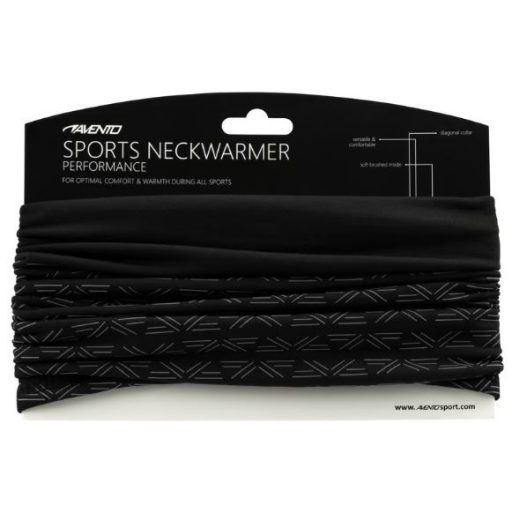 Avento Sports nyakmelegítő