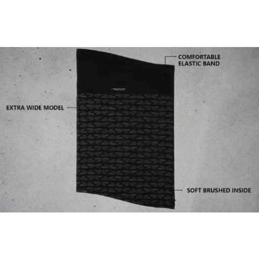 Avento Sports nyakmelegítő