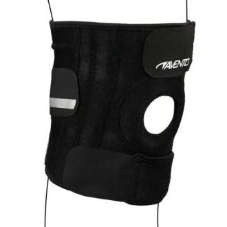 Avento térdbandázs, állítható