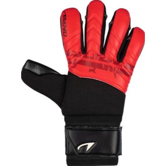 Avento kapuskesztyű ujjmerevítővel, Ultimate