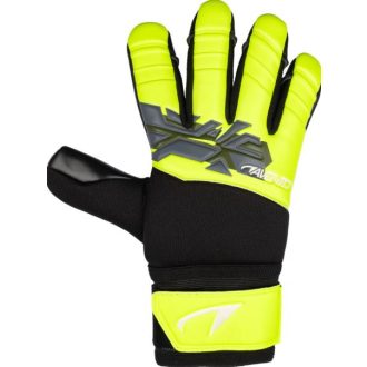 Avento kapuskesztyű ujjmerevítővel, Ultimate