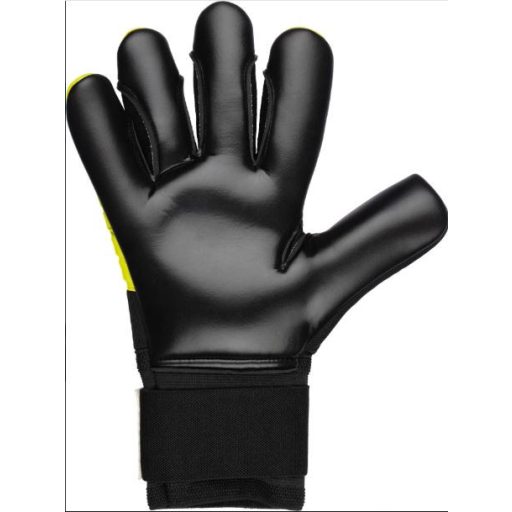 Avento kapuskesztyű ujjmerevítővel, Ultimate