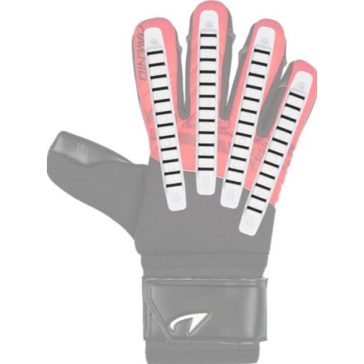 Avento kapuskesztyű ujjmerevítővel, Ultimate