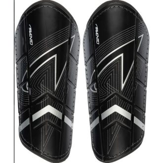 Avento sípcsontvédő, duplapántos